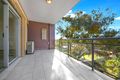 Property photo of 12/8-12 Coleridge Street Riverwood NSW 2210