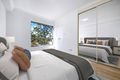 Property photo of 12/8-12 Coleridge Street Riverwood NSW 2210
