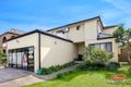 Property photo of 39 Old Kent Road Greenacre NSW 2190