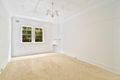 Property photo of 2/99 Cremorne Road Cremorne Point NSW 2090