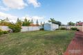 Property photo of 7 Riviera Vista Port Kennedy WA 6172