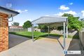 Property photo of 29 Waree Drive Hillvue NSW 2340