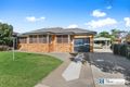 Property photo of 29 Waree Drive Hillvue NSW 2340