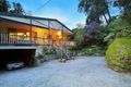 Property photo of 5 View Road The Patch VIC 3792