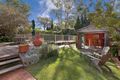 Property photo of 19 Coventry Road Strathfield NSW 2135