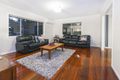 Property photo of 5 Bourrelet Street Tarragindi QLD 4121