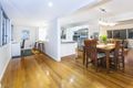 Property photo of 5 Bourrelet Street Tarragindi QLD 4121