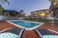 Property photo of 5 Bourrelet Street Tarragindi QLD 4121