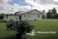 Property photo of 44 Ruge Street Proserpine QLD 4800