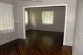 Property photo of 44 Ruge Street Proserpine QLD 4800
