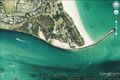 Property photo of 135 Ungala Road Blacksmiths NSW 2281