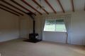 Property photo of 104 Billinghurst Road Argyle WA 6239