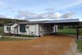 Property photo of 104 Billinghurst Road Argyle WA 6239