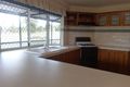 Property photo of 104 Billinghurst Road Argyle WA 6239