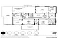 Property photo of 4 Madeline Crescent Hallett Cove SA 5158