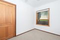 Property photo of 4 Madeline Crescent Hallett Cove SA 5158