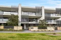 Property photo of 8 Mulberry Road Glenside SA 5065