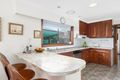 Property photo of 6 Martin Street Elliminyt VIC 3250