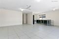 Property photo of 2/2 Broadfoot Drive Goodna QLD 4300