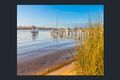 Property photo of 20/21 The Esplanade Mount Pleasant WA 6153