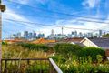 Property photo of 4 Lea Avenue Russell Lea NSW 2046