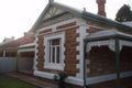 Property photo of 21 Morgan Street West Hindmarsh SA 5007