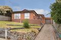 Property photo of 10 Sturt Street Sunbury VIC 3429