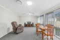 Property photo of 5 Ree Place Bidwill NSW 2770