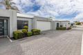 Property photo of 18C Morley Drive Tuart Hill WA 6060