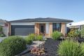 Property photo of 134 Eminence Boulevard Doreen VIC 3754