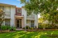 Property photo of 5/30 Moonie Drive Coomera QLD 4209