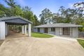 Property photo of 43A Bowerman Place Cherrybrook NSW 2126
