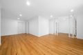 Property photo of 43A Bowerman Place Cherrybrook NSW 2126