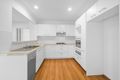 Property photo of 43A Bowerman Place Cherrybrook NSW 2126