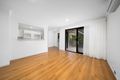 Property photo of 43A Bowerman Place Cherrybrook NSW 2126