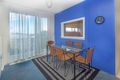 Property photo of 10/6 Smith Street Wollongong NSW 2500