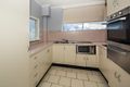 Property photo of 10/6 Smith Street Wollongong NSW 2500