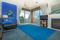Property photo of 10/6 Smith Street Wollongong NSW 2500