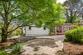 Property photo of 11 St Georges Parade Wentworth Falls NSW 2782