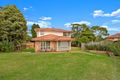 Property photo of 3 Hawkridge Place Dural NSW 2158