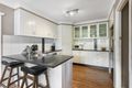 Property photo of 82 Crown Street Rangeville QLD 4350