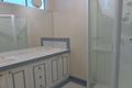 Property photo of 104 Billinghurst Road Argyle WA 6239