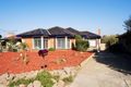 Property photo of 86 Rutherford Road Viewbank VIC 3084