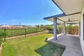 Property photo of 20 Sundew Circuit Zuccoli NT 0832