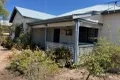 Property photo of 45 Hammond Street Kellerberrin WA 6410