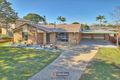 Property photo of 11 Whitcomb Street Hillcrest QLD 4118