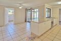 Property photo of 11 Whitcomb Street Hillcrest QLD 4118