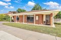 Property photo of 8/63 Pine Street Echuca VIC 3564