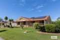 Property photo of 1 Kirton Road Point Vernon QLD 4655