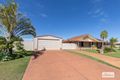 Property photo of 1 Kirton Road Point Vernon QLD 4655